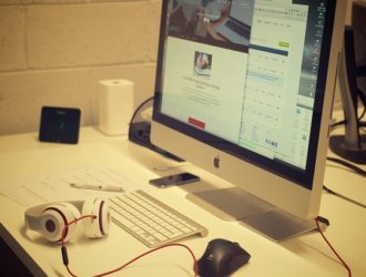 Что делать, если микрофон на Windows 10 не работает