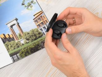 Беспроводные наушники Xiaomi Redmi Airdots работают по отдельности: что делать