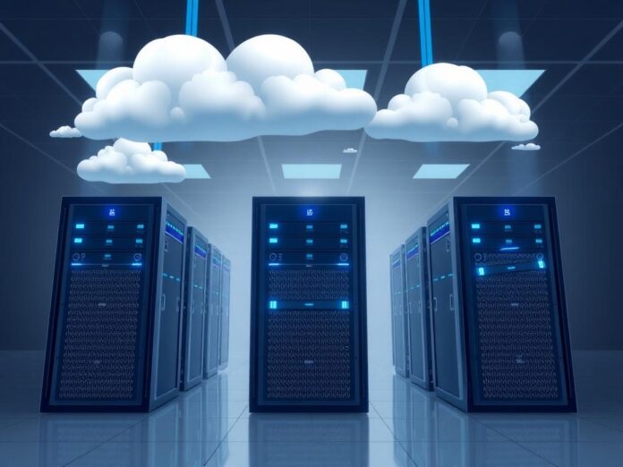 VPS или VDS: как не запутаться и выбрать идеальный виртуальный сервер