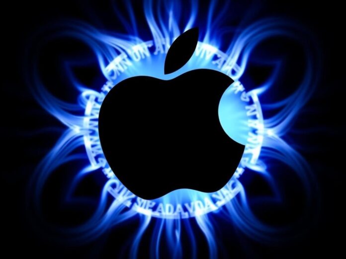 Подарочная карта Apple: умный подарок для тех, кто любит технологии и контент