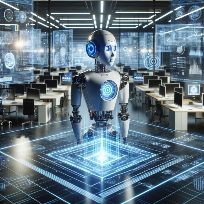 ChatGPT: как общаться с искусственным интеллектом без лишнего шума