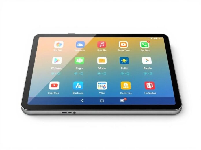 Как выбрать планшет, чтобы он действительно пригодился: понятный план без лишних терминов