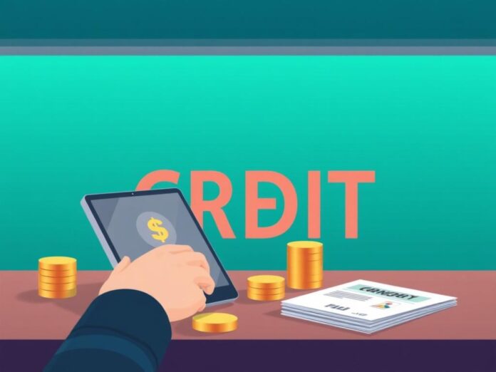 Онлайн кредит: как выбрать предложение, оформить его быстро и не пожалеть потом