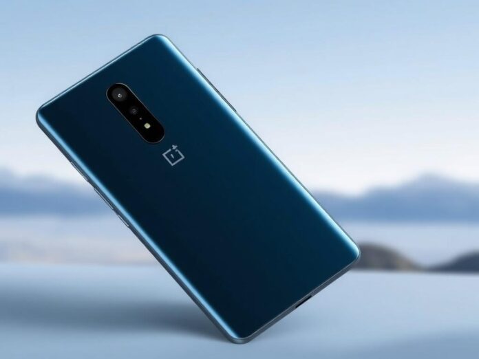 Как выбрать смартфон OnePlus: понятный план без лишней энциклопедии