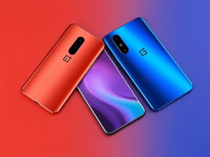 OnePlus: почему эти смартфоны продолжают притягивать внимание