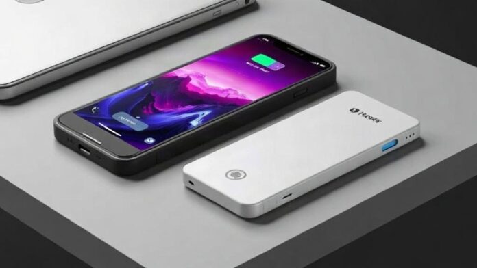 Один на всё: как выбрать универсальный PowerBank, который не подведёт